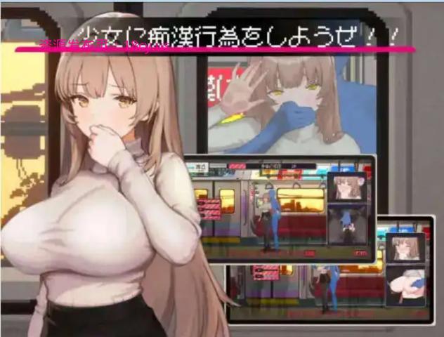 BandiView_预览图_01.jpg