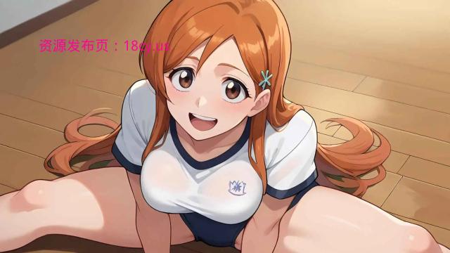 BandiView_预览图_05.jpg