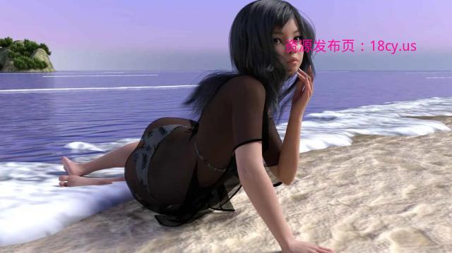 BandiView_预览图_01.jpg