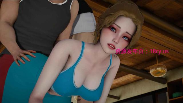 BandiView_预览图_02.jpg