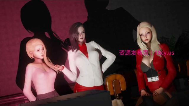 BandiView_预览图_01.jpg