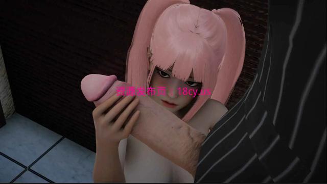 BandiView_预览图_03.jpg