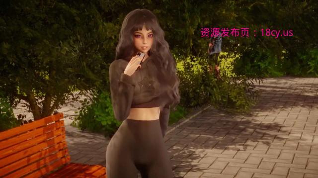 BandiView_预览图_03.jpg