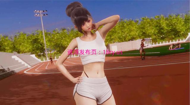BandiView_预览图_05.jpg
