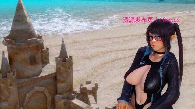 BandiView_预览图_04.jpg