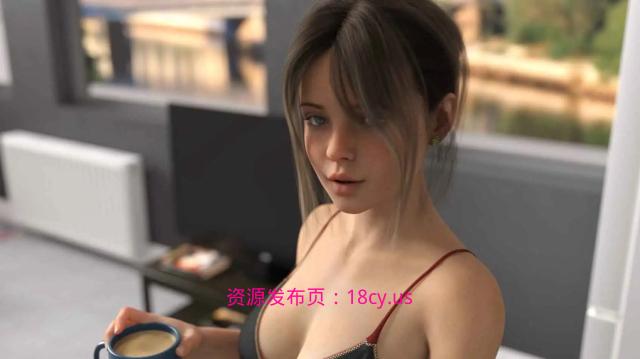 BandiView_预览图_07.jpg