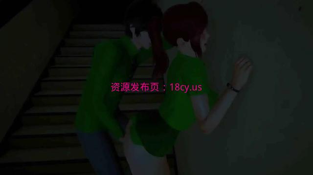 BandiView_预览图_07.jpg