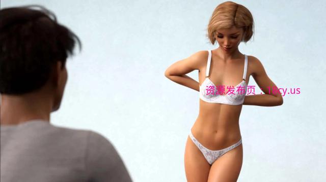 BandiView_预览图_05.jpg