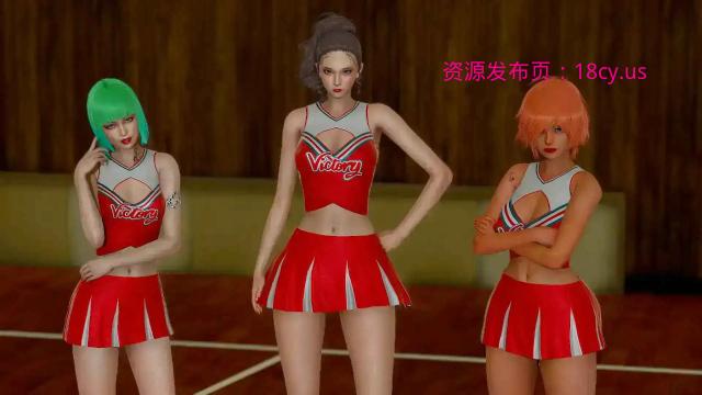 BandiView_预览图_01.jpg