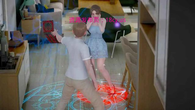 BandiView_预览图_08.jpg