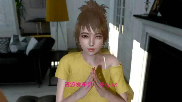 BandiView_预览图_09.jpg