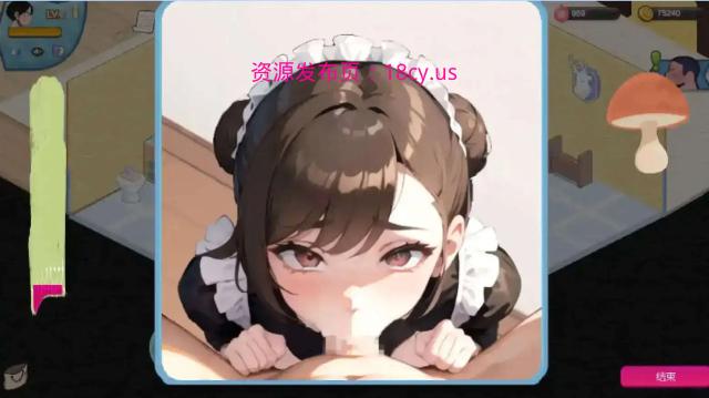 BandiView_预览图_07.jpg
