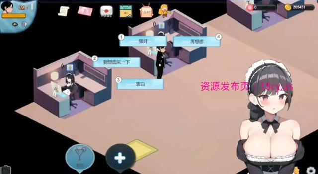 BandiView_预览图_05.jpg