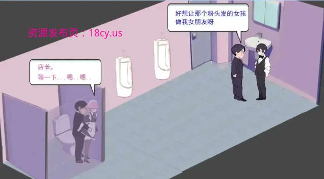 BandiView_预览图_04.jpg