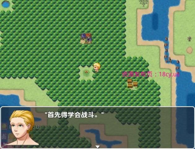 BandiView_预览图_08.jpg