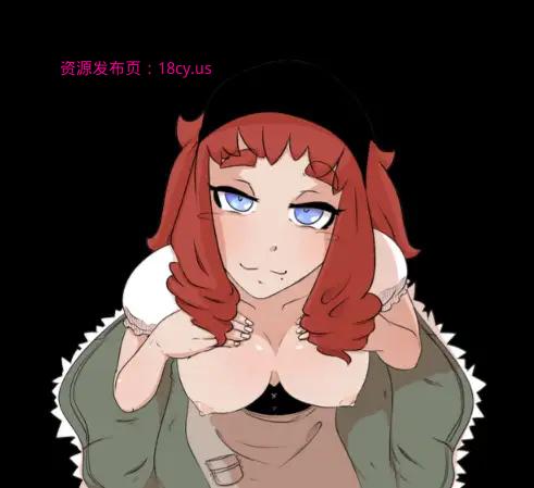BandiView_预览图_05.jpg