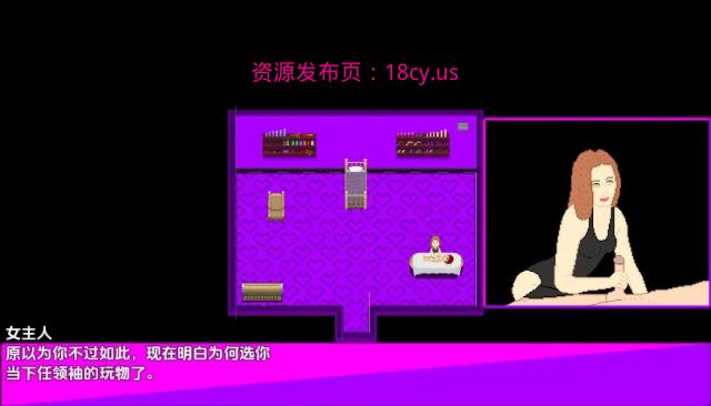 BandiView_预览图_02.jpg
