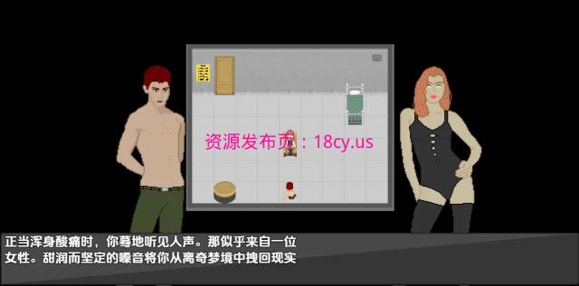 BandiView_预览图_03.jpg