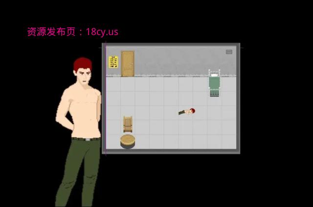 BandiView_预览图_04.jpg