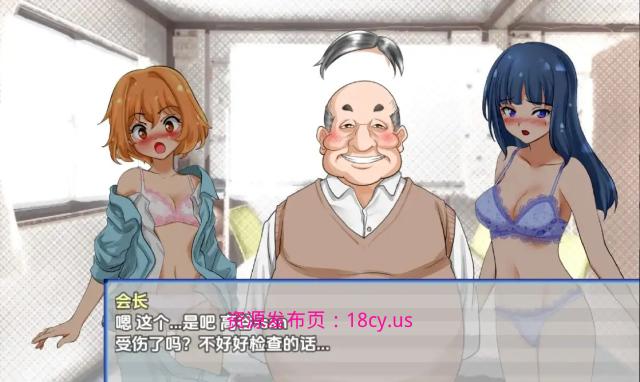 BandiView_预览图_07.jpg