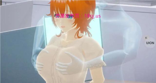 BandiView_预览图_04.jpg