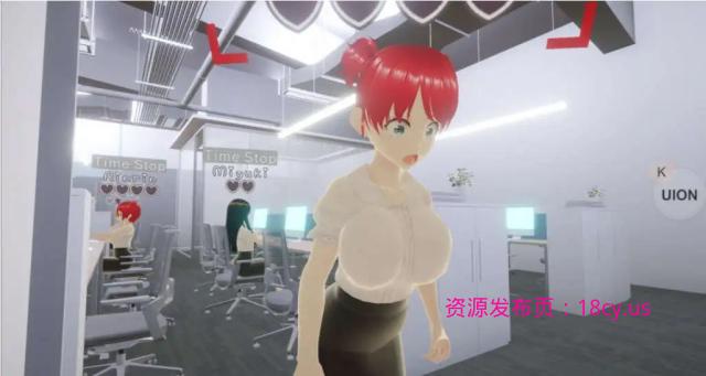 BandiView_预览图_05.jpg