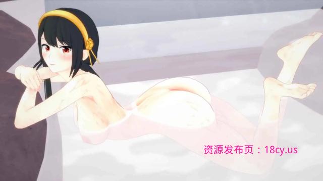 BandiView_预览图_12.jpg