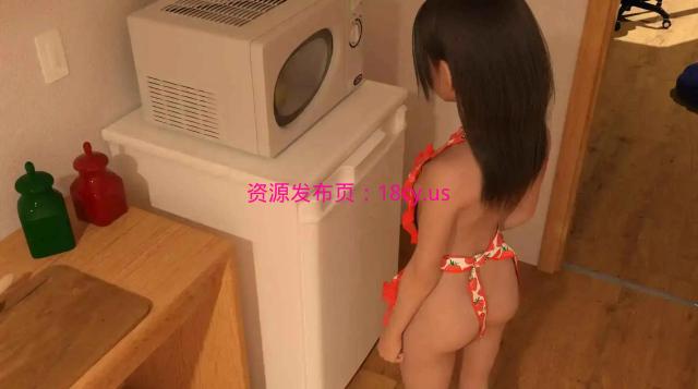 BandiView_预览图_07.jpg