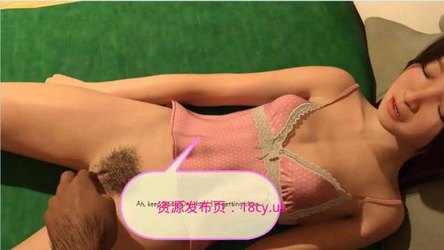 BandiView_预览图_05.jpg