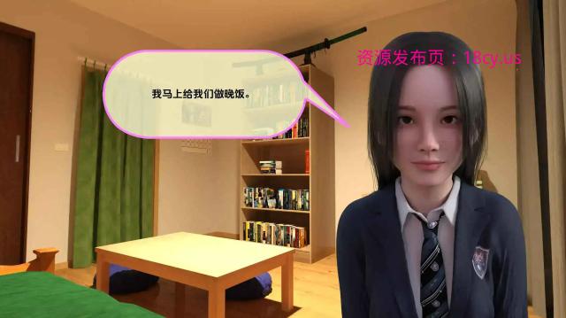 BandiView_预览图_09.jpg