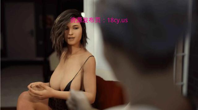 BandiView_预览图_06.jpg