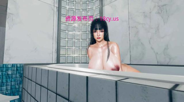 BandiView_预览图_05.jpg