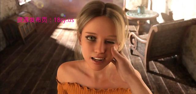 BandiView_预览图_07.jpg