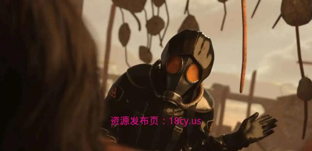 BandiView_预览图_12.jpg