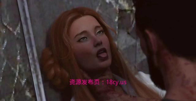 BandiView_预览图_08.jpg