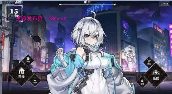 BandiView_预览图_13.jpg
