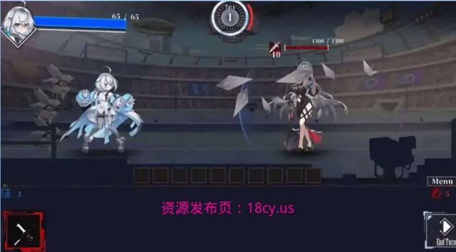 BandiView_预览图_14.jpg