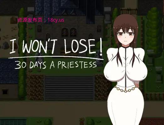 BandiView_预览图_01.jpg