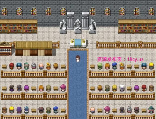 BandiView_预览图_07.jpg