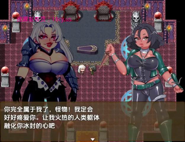 BandiView_预览图_05.jpg