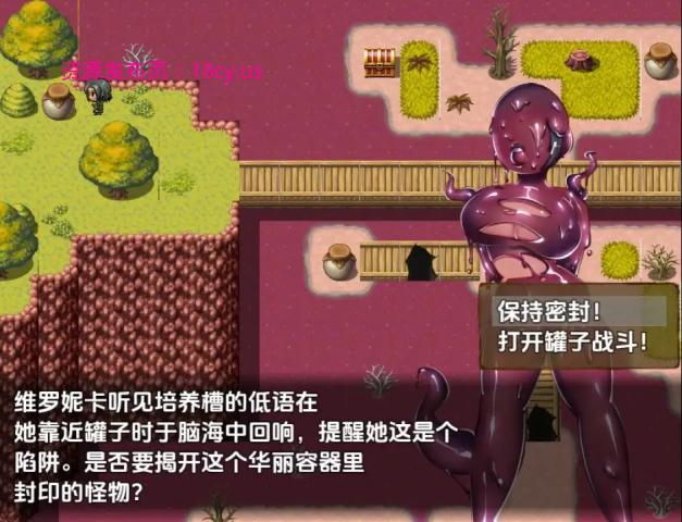 BandiView_预览图_06.jpg