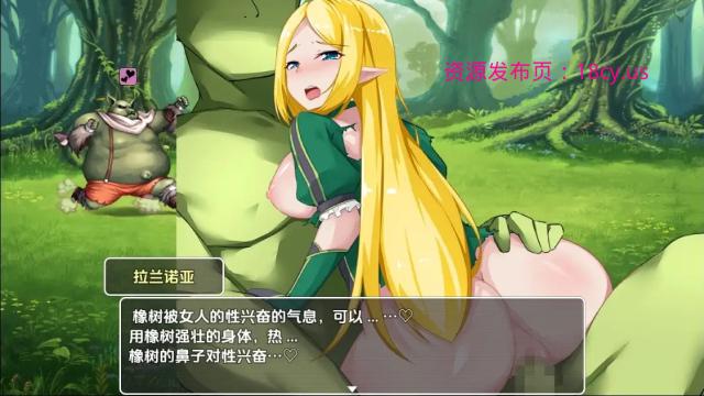 BandiView_预览图_03.jpg