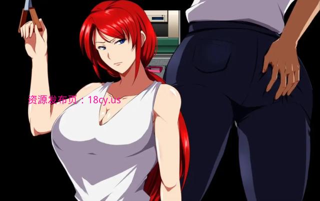BandiView_预览图_04.jpg