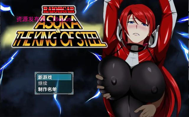 BandiView_预览图_01.jpg