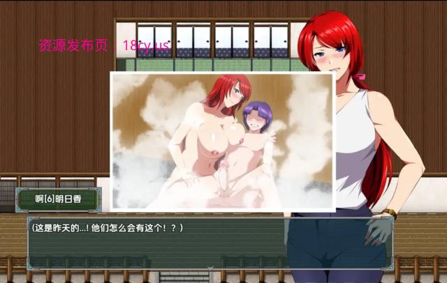BandiView_预览图_05.jpg