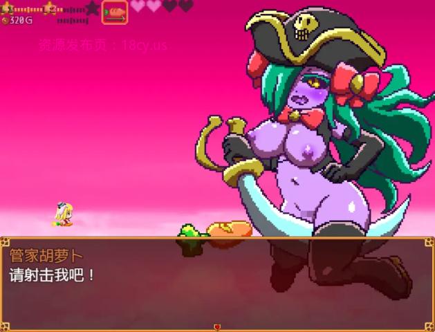 BandiView_预览图_06.jpg