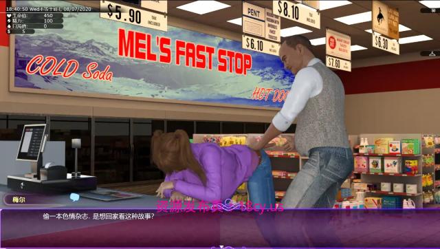 BandiView_预览图_01.jpg