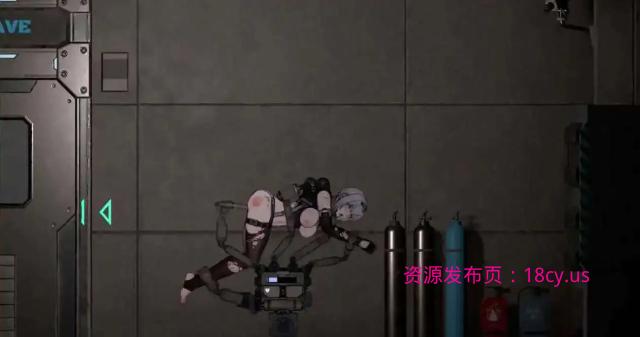 BandiView_预览图_10.jpg