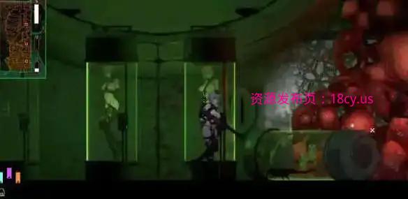BandiView_预览图_05.jpg