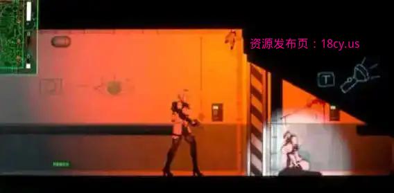 BandiView_预览图_04.jpg